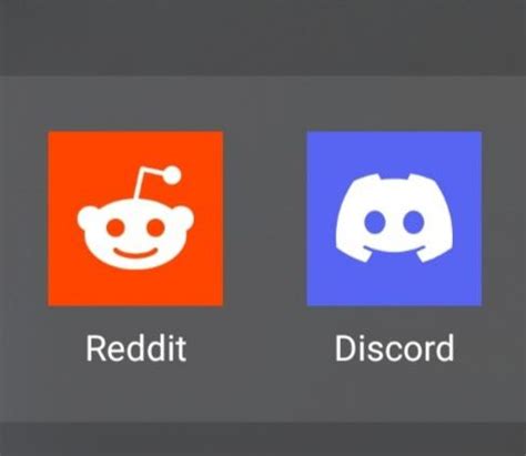 New NSFW Telegram Groupchat for PINOYS : r/CasualPH .